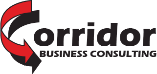 Corridor Business Consulting